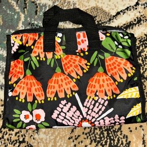 Fold Up Family Organizer